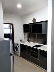Pasir Panjang Road (D5), Condominium #559250631